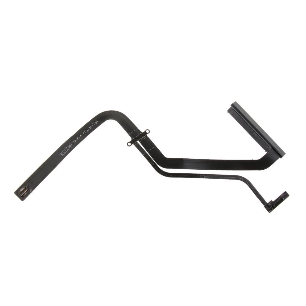 For Pro A1278 13 Inch