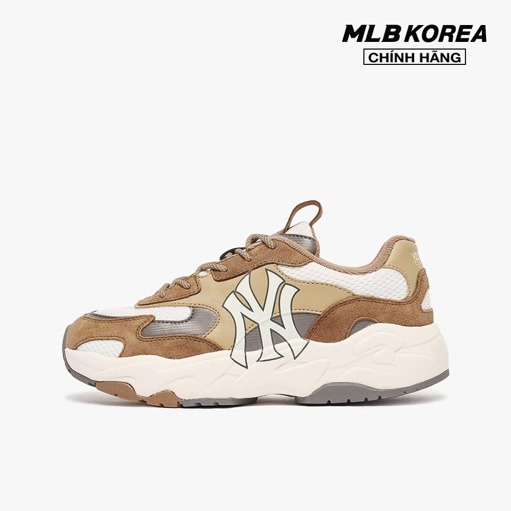 MLB - Giày sneaker Bigball Chunky LITE SD 3ASHC3S1N-50BGD