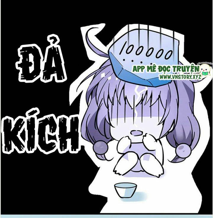 nữ hầu sau giờ học chapter 2 11