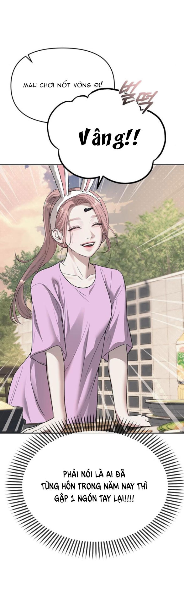 xâm nhập trường trung học tài phiệt chapter 68.1 4