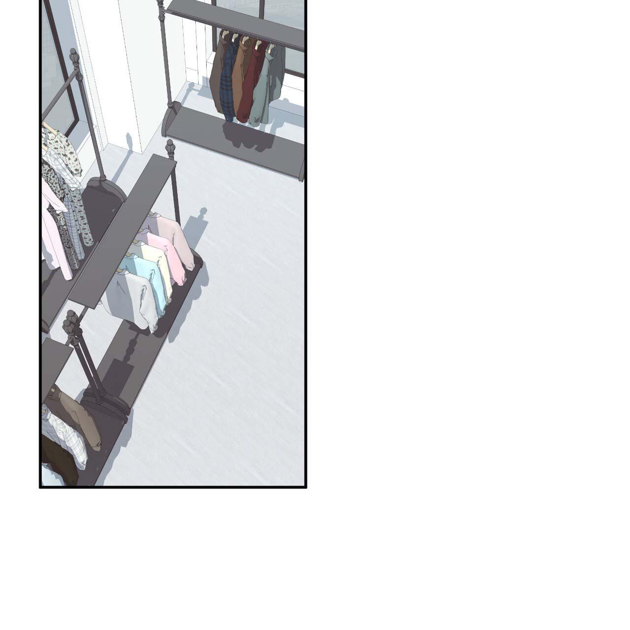 thời gian tuyệt vời chapter 5 30