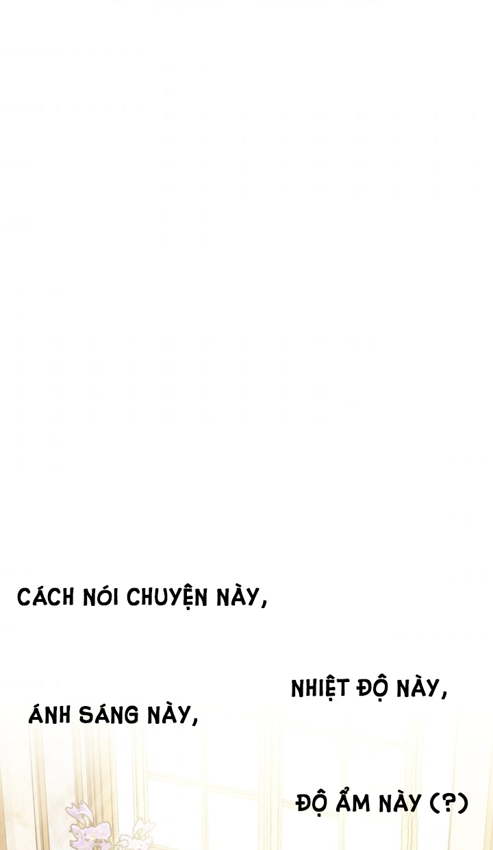 ác nữ xứng đôi với bạo chúa chapter 103 6