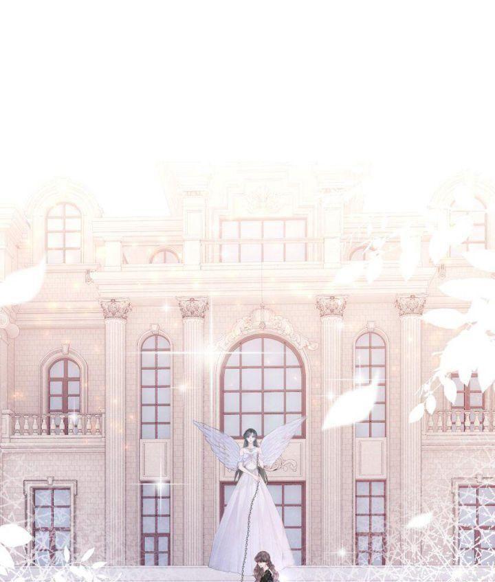 nữ phụ xuyên sách chỉ muốn làm cá ướp muối chapter 30 49