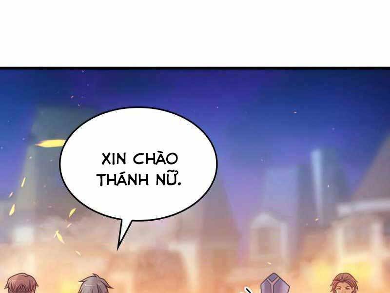 tái sinh ở dị giới, tôi từ công chức trở thành chiến thần chapter 36 26
