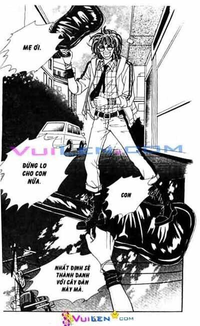 ước mơ cao đẹp chapter 2 68