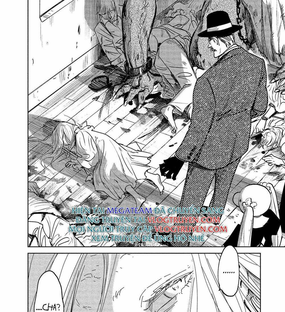 du thuyền đẫm máu chapter 20.2 15