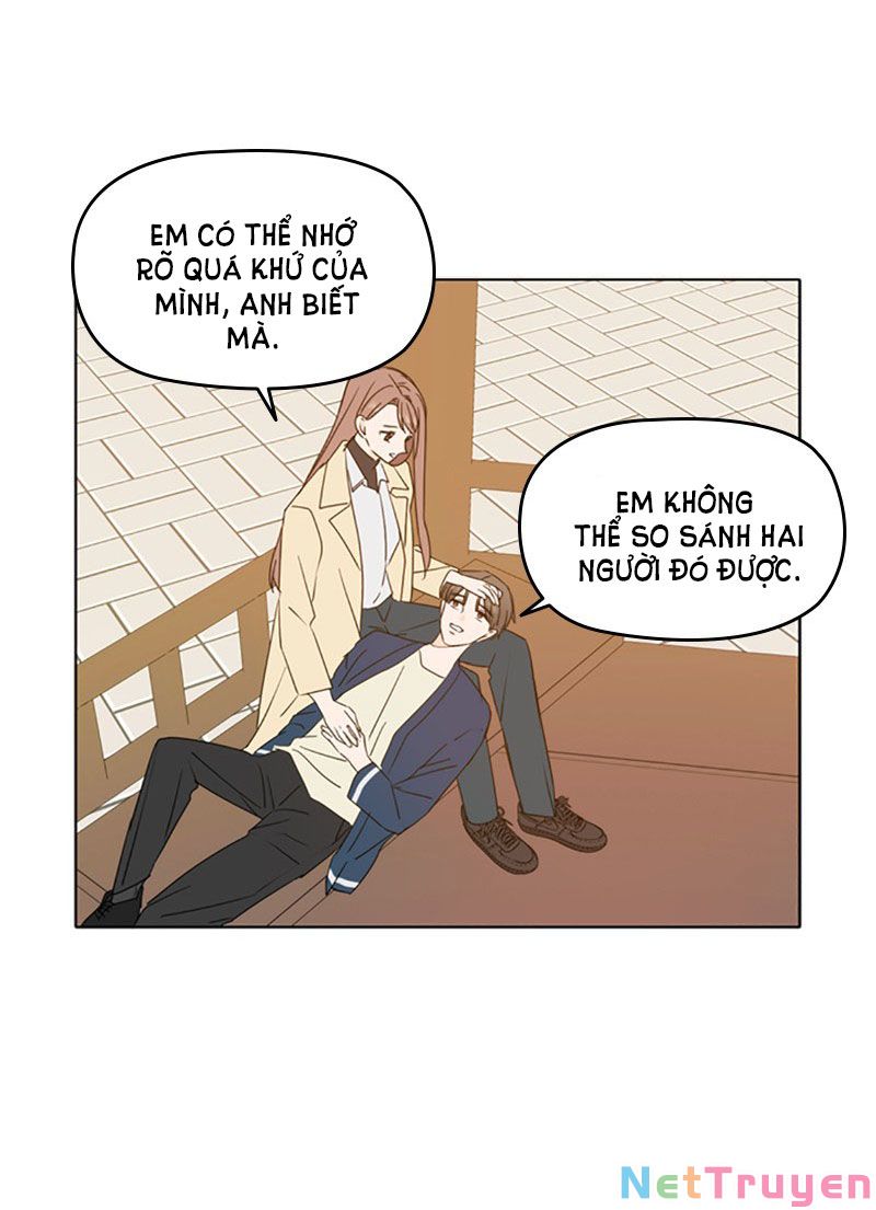 kiếp này cũng xin chăm sóc tôi như vậy nhé kiếp này cũng xin chăm sóc tôi như vậy nhé chapter 88 58