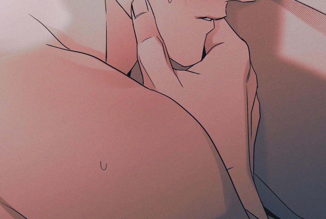 chàng giao pizza và gold palace chapter 41 163