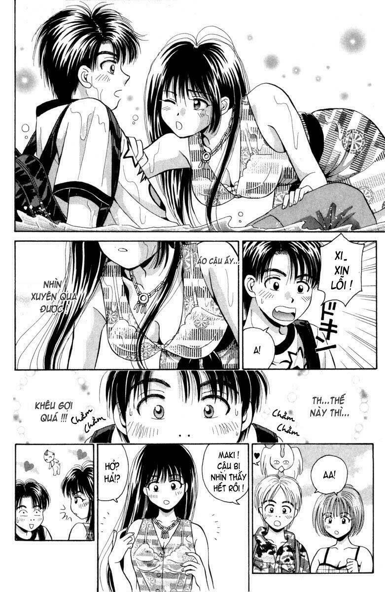 open sesame chapter 12 19