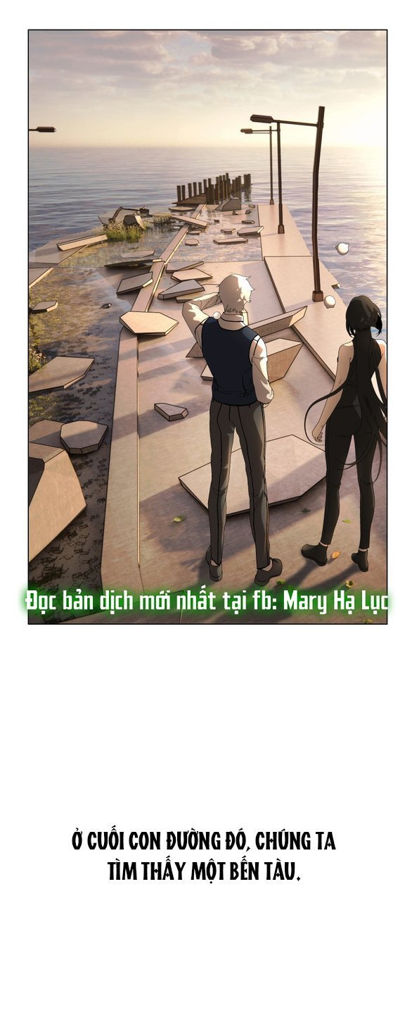 ác mộng tan biến chapter 0.1 17