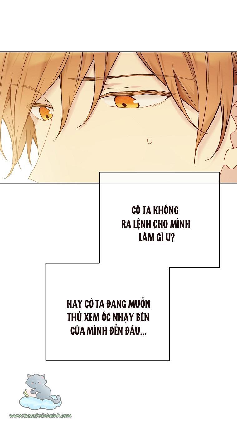 vương miện ngọc bích chapter 62 19