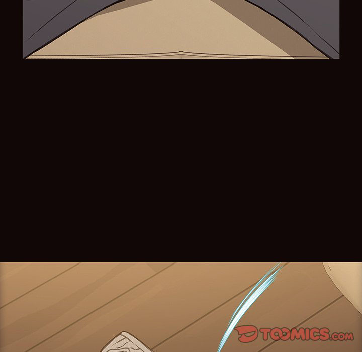 siêu sao cynthia oh chapter 50 75