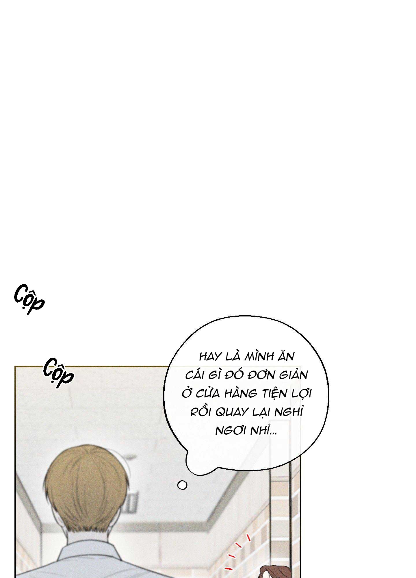 tháng 12 chapter 43 9