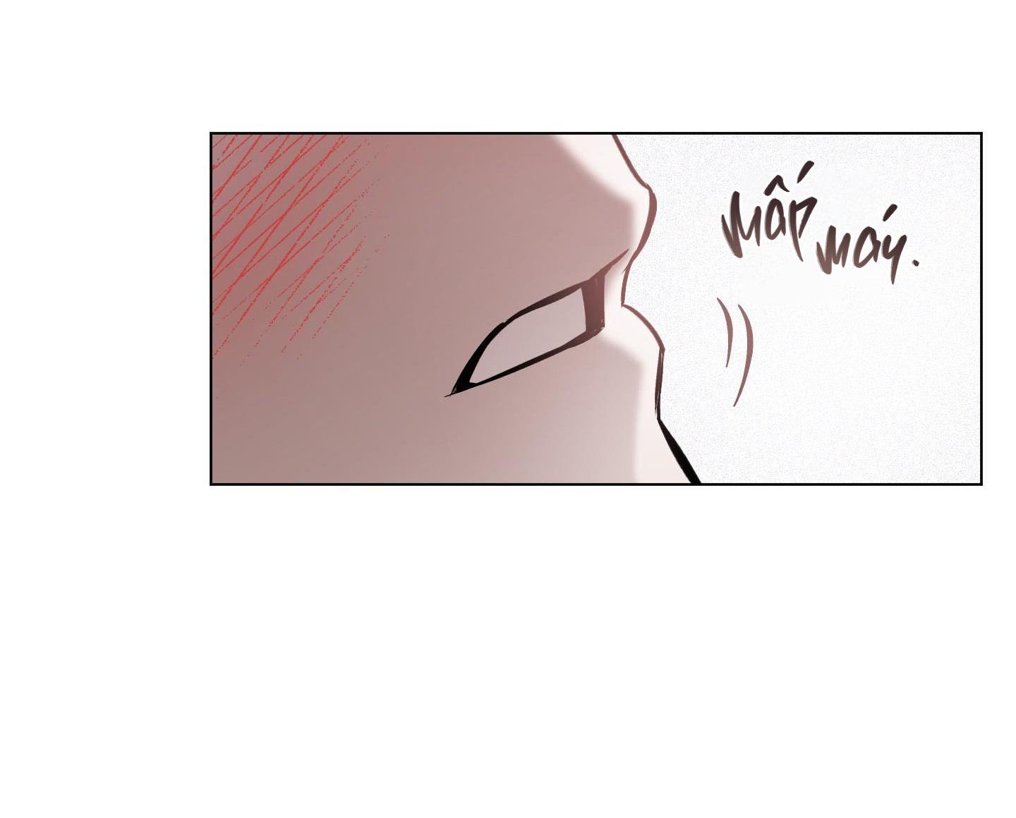 định tên mối quan hệ chapter 31 11