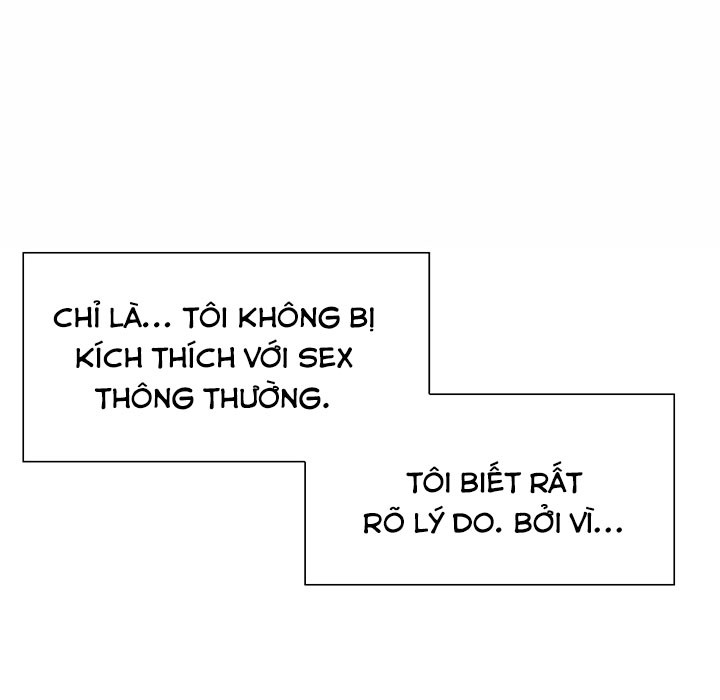 cô giáo biến thái chapter 2 10