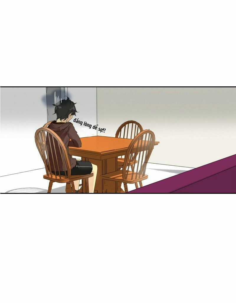 unordinary chapter 12 50