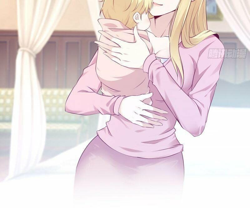 nãi ba là chiến thần mạnh nhất chapter 7 13