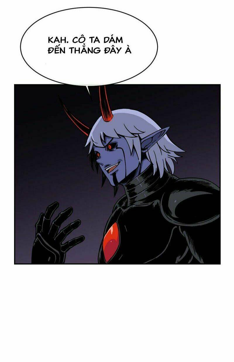 her hero chapter 16 45