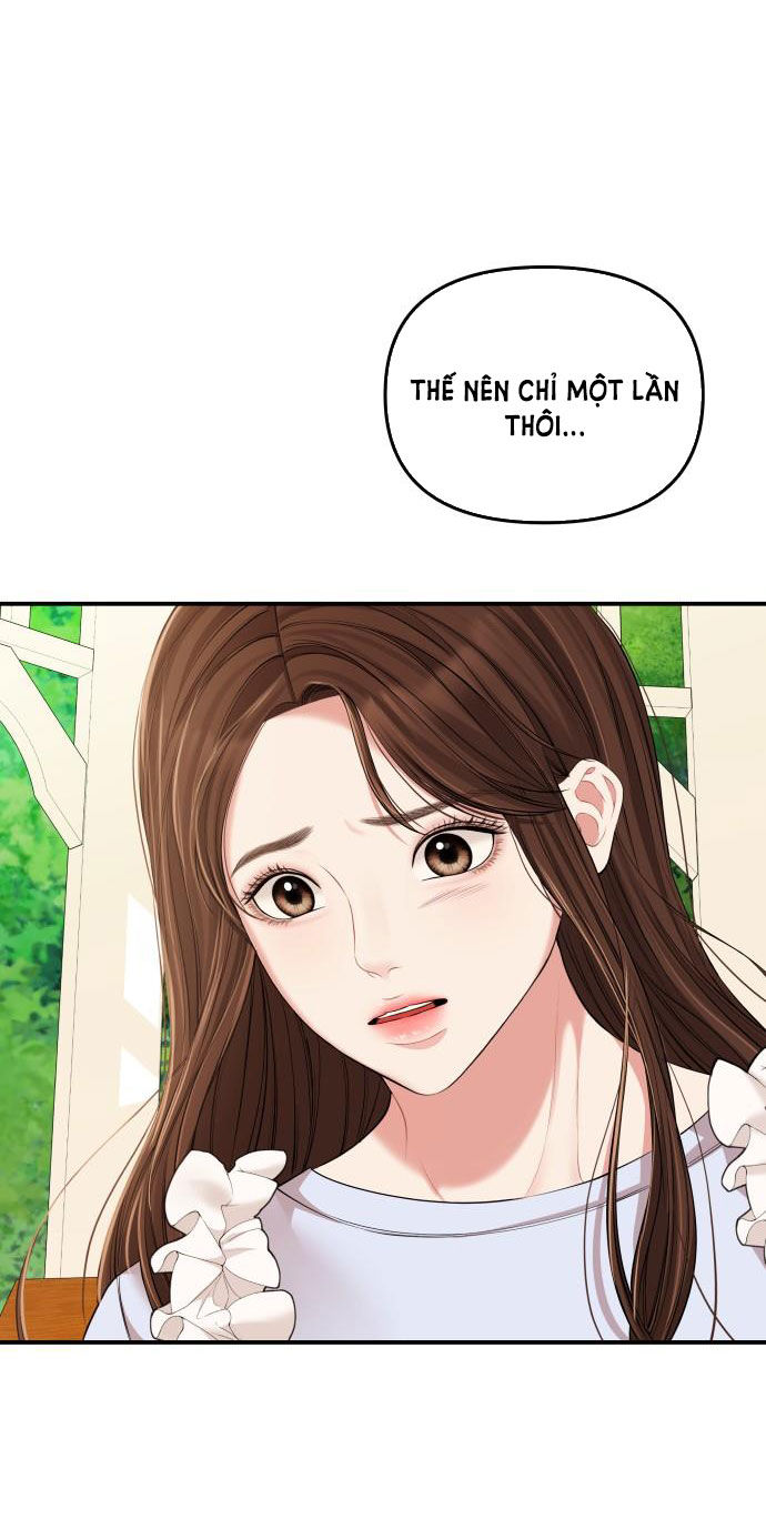 gửi em người đánh cắp những vì sao - to you who swallowed a star chapter 86.1 27