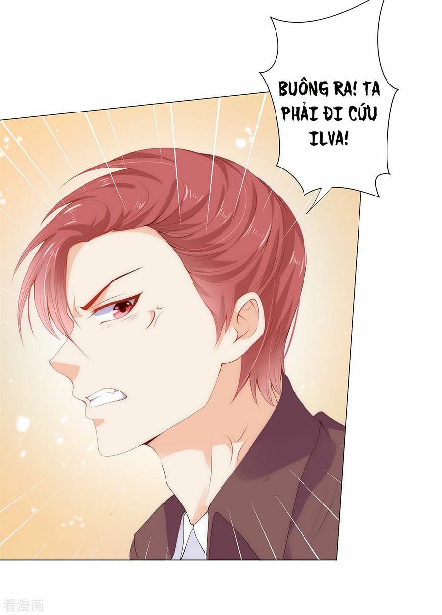 huynh khống công tước gả không được chapter 51.1 13