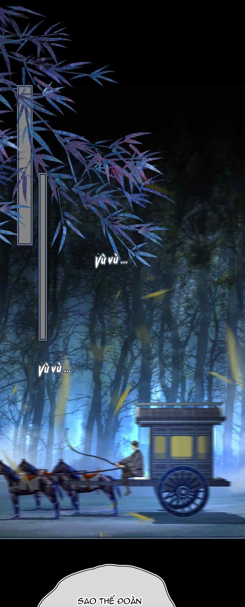 18+ dục vọng chapter 9.1 9