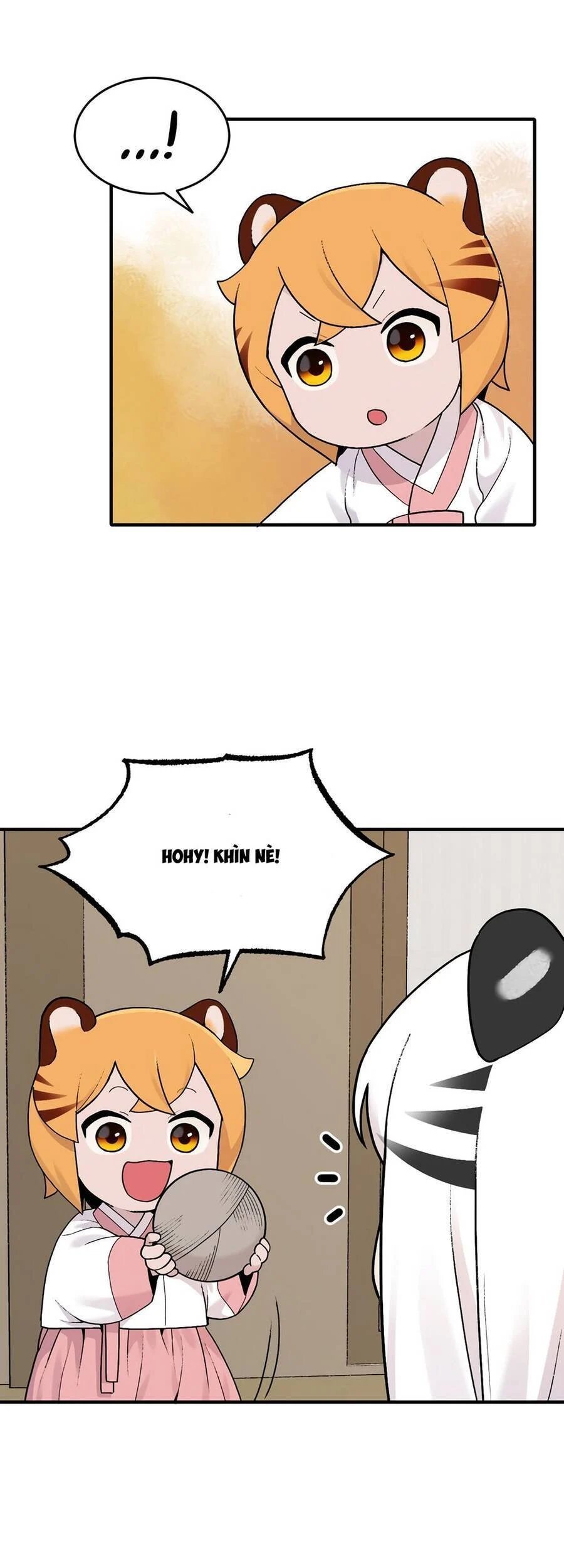 sự lụi tàn của usuzumi chapter 27 6