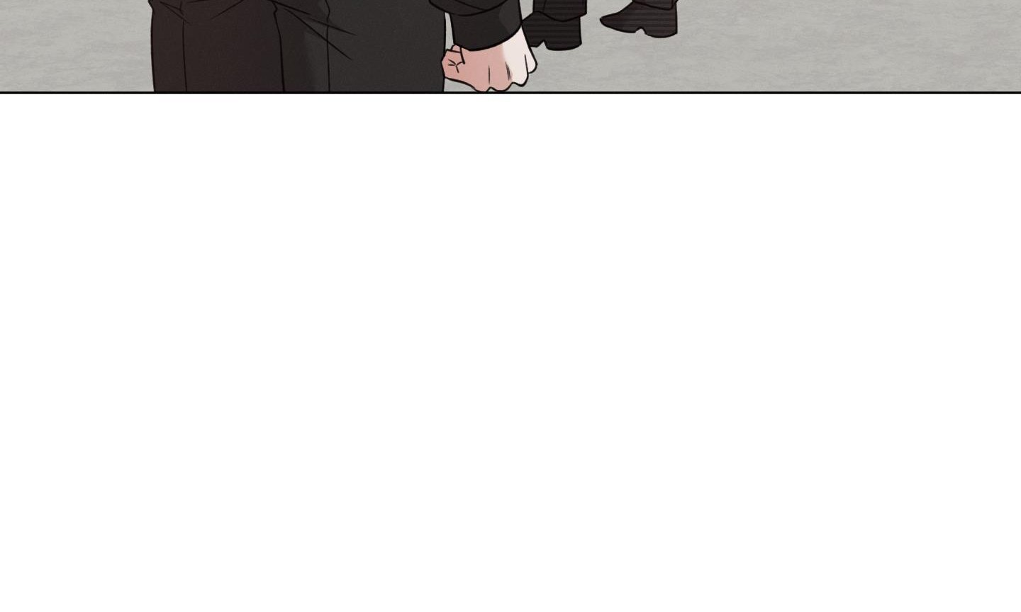 hội chứng minmotion chapter 59 136