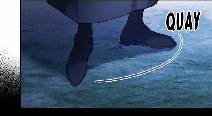 khi những nụ hoa nở rộ chapter 13 4