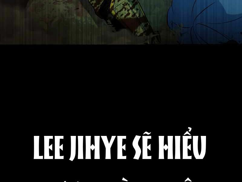 thăng hạng từ đỉnh cấp chapter 28 190