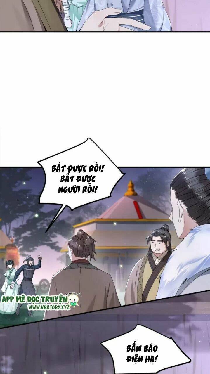 phượng hoàng vu phi chapter 56 9