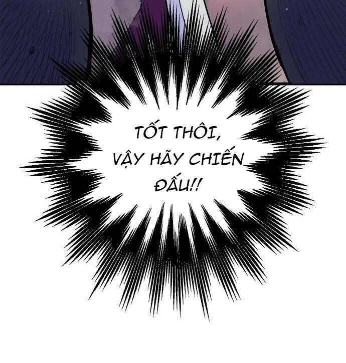băng tâm kỵ sĩ chapter 9 24