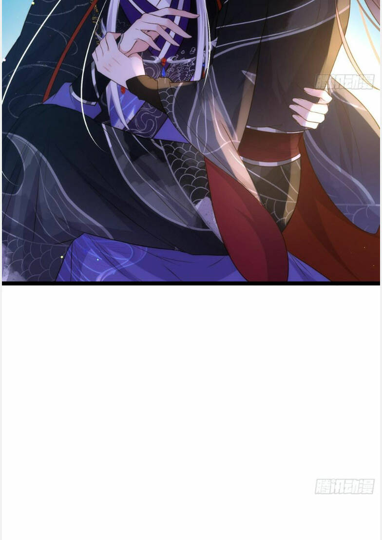 hoạn phi thiên hạ chapter 299 28