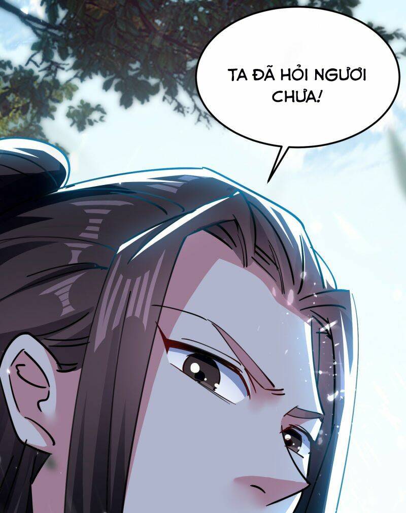 vạn giới tiên vương chapter 70 13