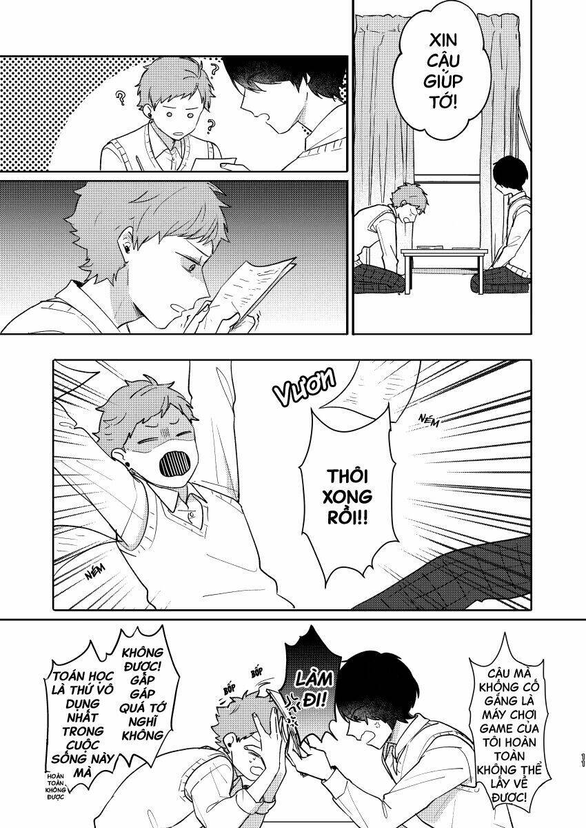 futari no nishinomiya-kun chapter 1 11