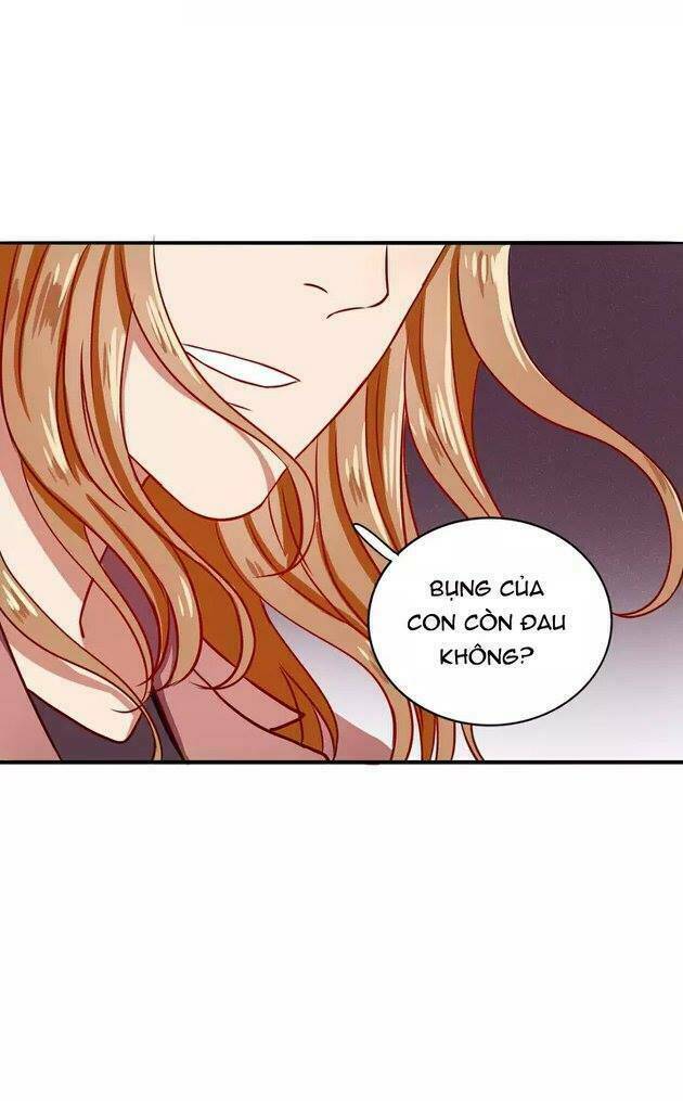 chào buổi sáng, hướng dương chapter 10 5