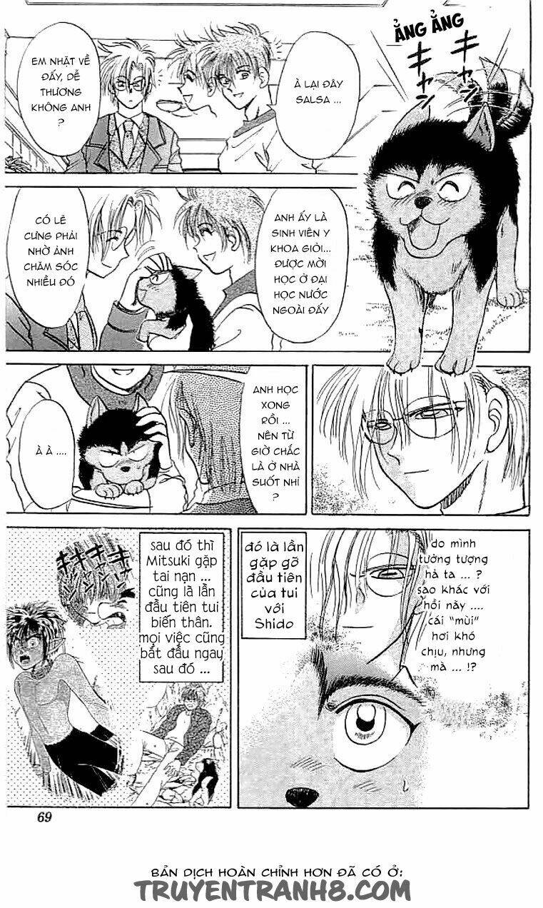 wild half chapter 10 3