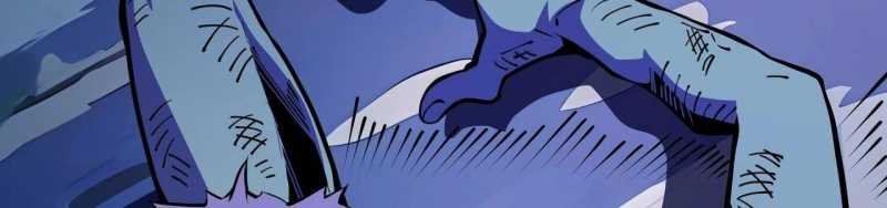 ngại qué, kỹ năng của ta tự mãn cấp! chapter 2 603