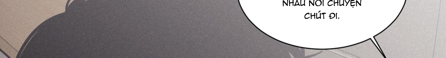 chiếu tướng chapter 79 182