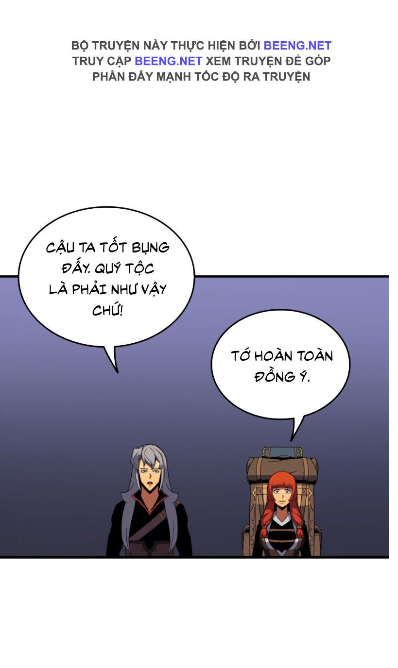 sự trở lại của pháp sư vĩ đại sau 4000 năm chapter 18 60