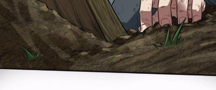 đại tần, ta là con tần thủy hoàng, giết địch thành thần chapter 1 34