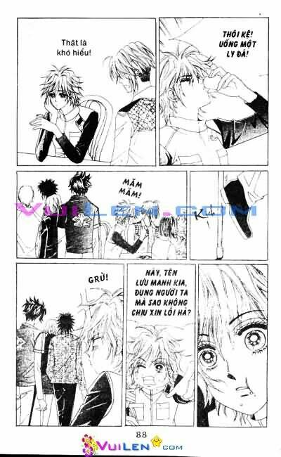 đợi em chapter 45 9