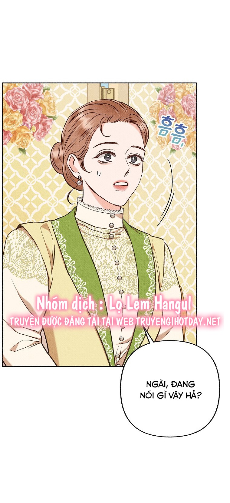 chàng trai đa nhân cách của tôi chapter 32 27