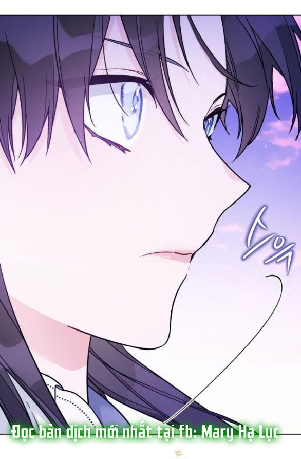 cách hiệp sĩ sống như một tiểu thư chapter 96.1 41