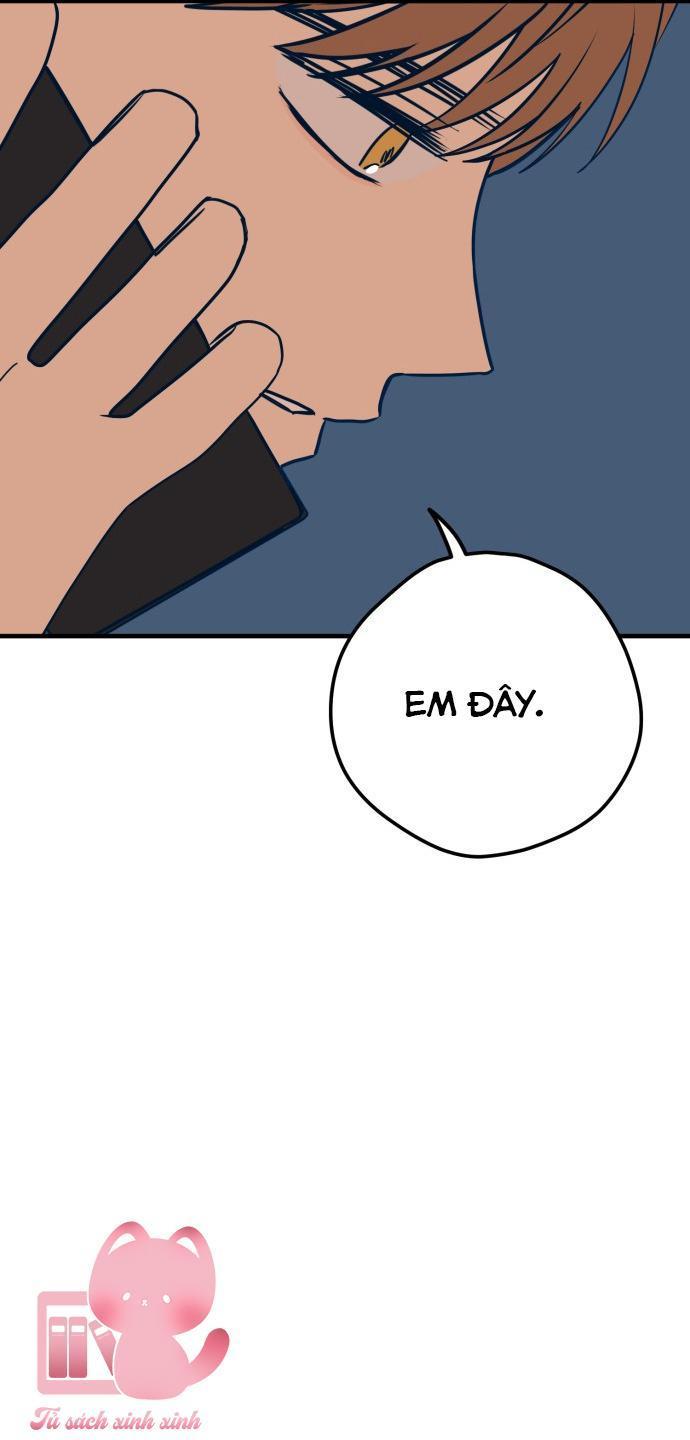 kẻ cắp gặp bà già chapter 27 27