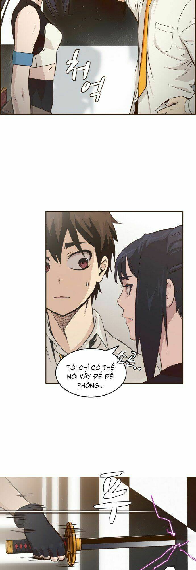 counter cube chapter 2 22