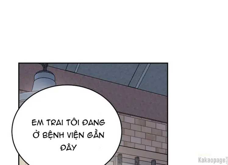 Scandal Của Chồng Tôi chapter 28.1 - Trang 74
