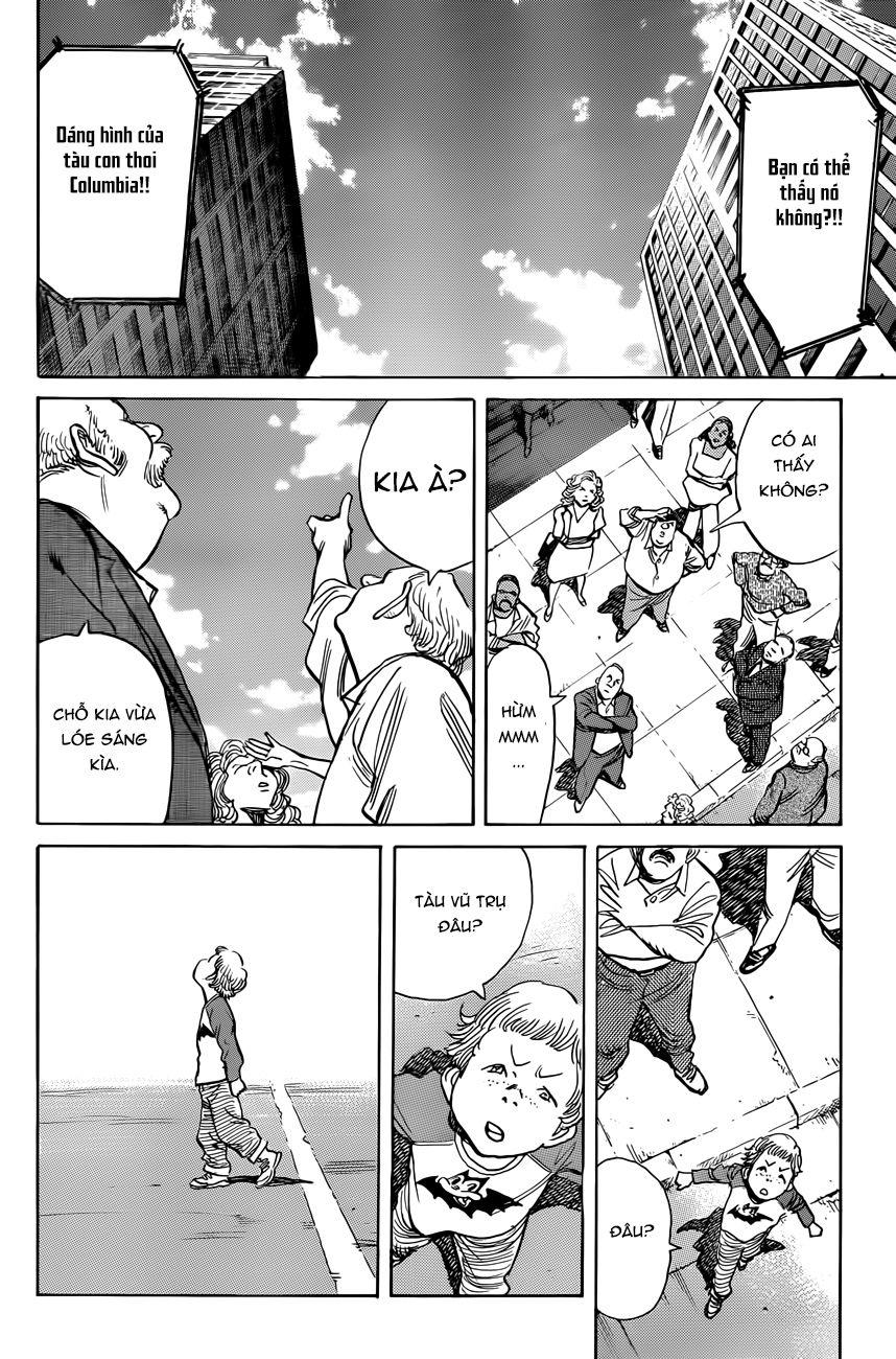 billy bat chapter 93 22