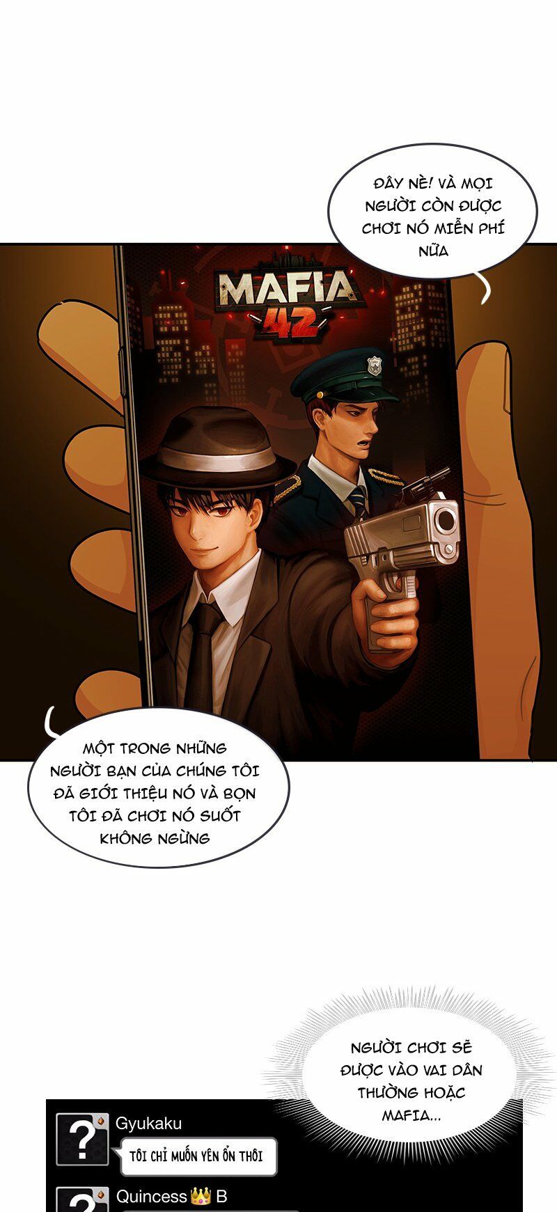 nửa đêm ở poppy land chapter 44 17