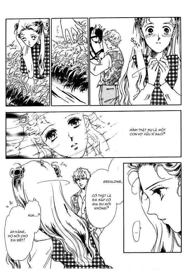 silver (fujita kazuko) chapter 1 38