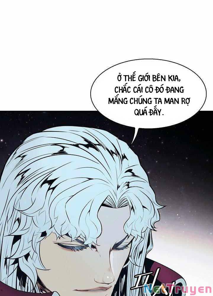 bất bại chân ma chapter 131 86